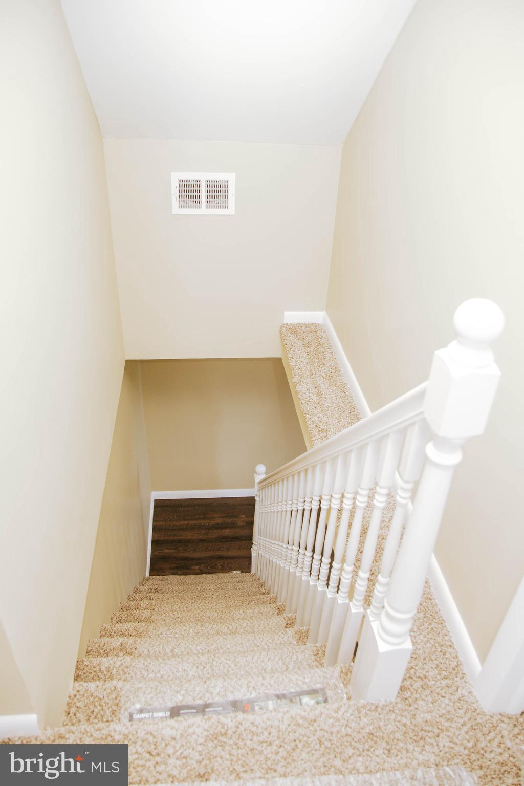 1731 Mapledale Road Elizabethtown, PA 17022 - Photo 21 of 34 Gallery Image 21