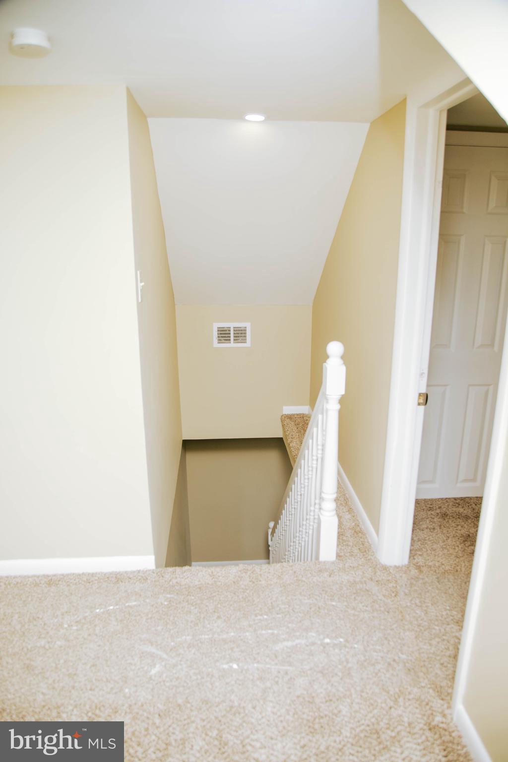 1731 Mapledale Road Elizabethtown, PA 17022 - Photo 22 of 34 Gallery Image 22