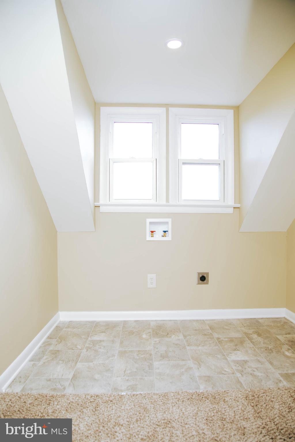 1731 Mapledale Road Elizabethtown, PA 17022 - Photo 23 of 34 Gallery Image 23