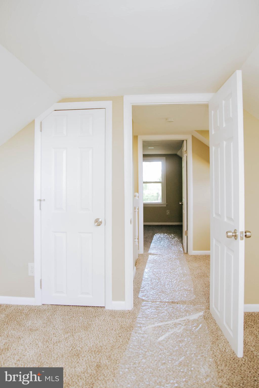 1731 Mapledale Road Elizabethtown, PA 17022 - Photo 24 of 34 Gallery Image 24