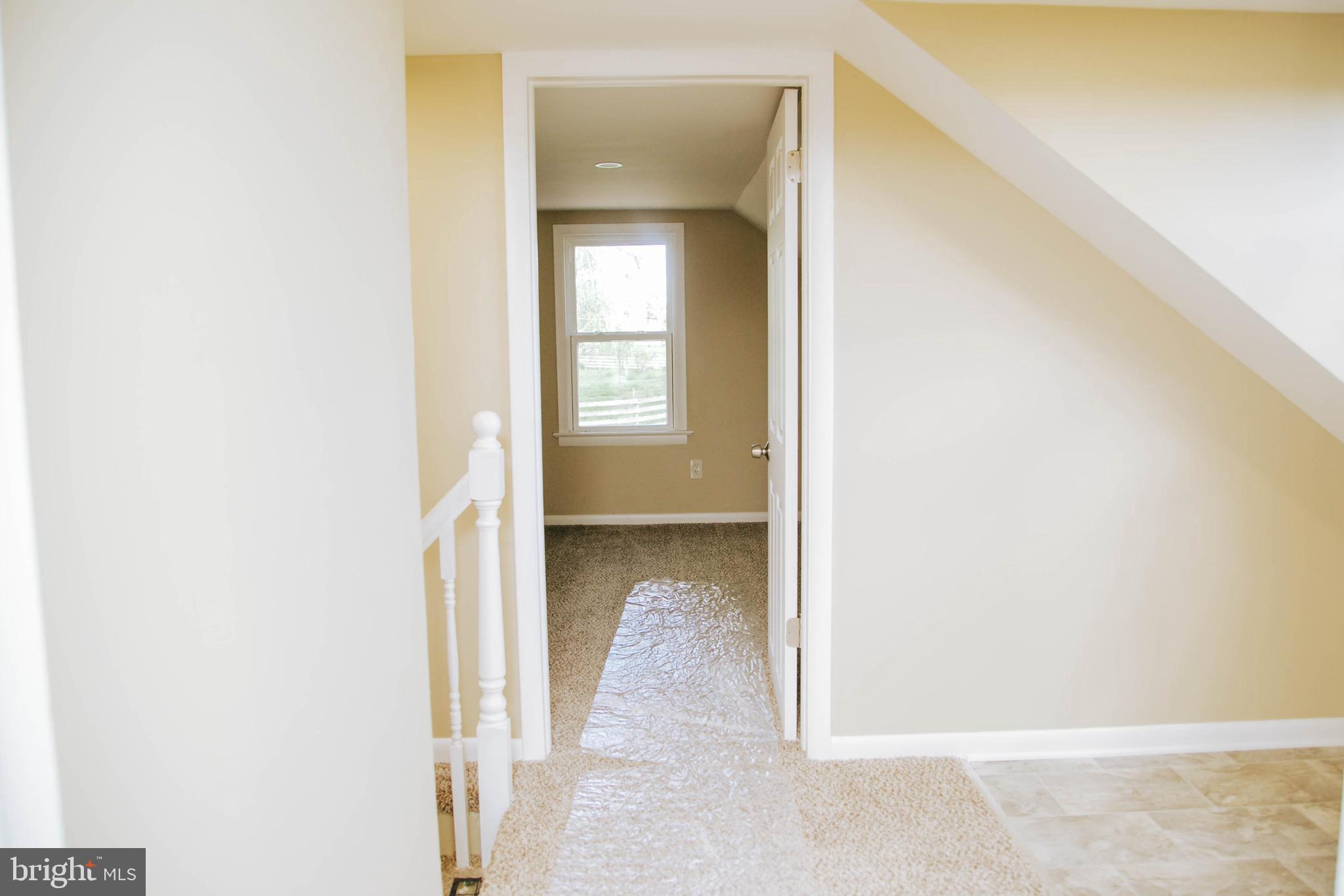 1731 Mapledale Road Elizabethtown, PA 17022 - Photo 26 of 34 Gallery Image 26