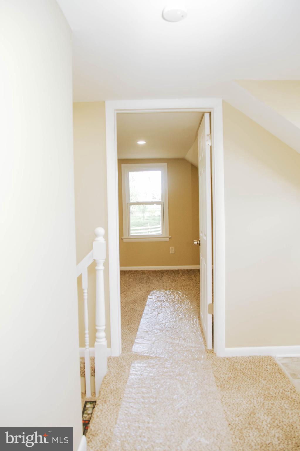 1731 Mapledale Road Elizabethtown, PA 17022 - Photo 27 of 34 Gallery Image 27