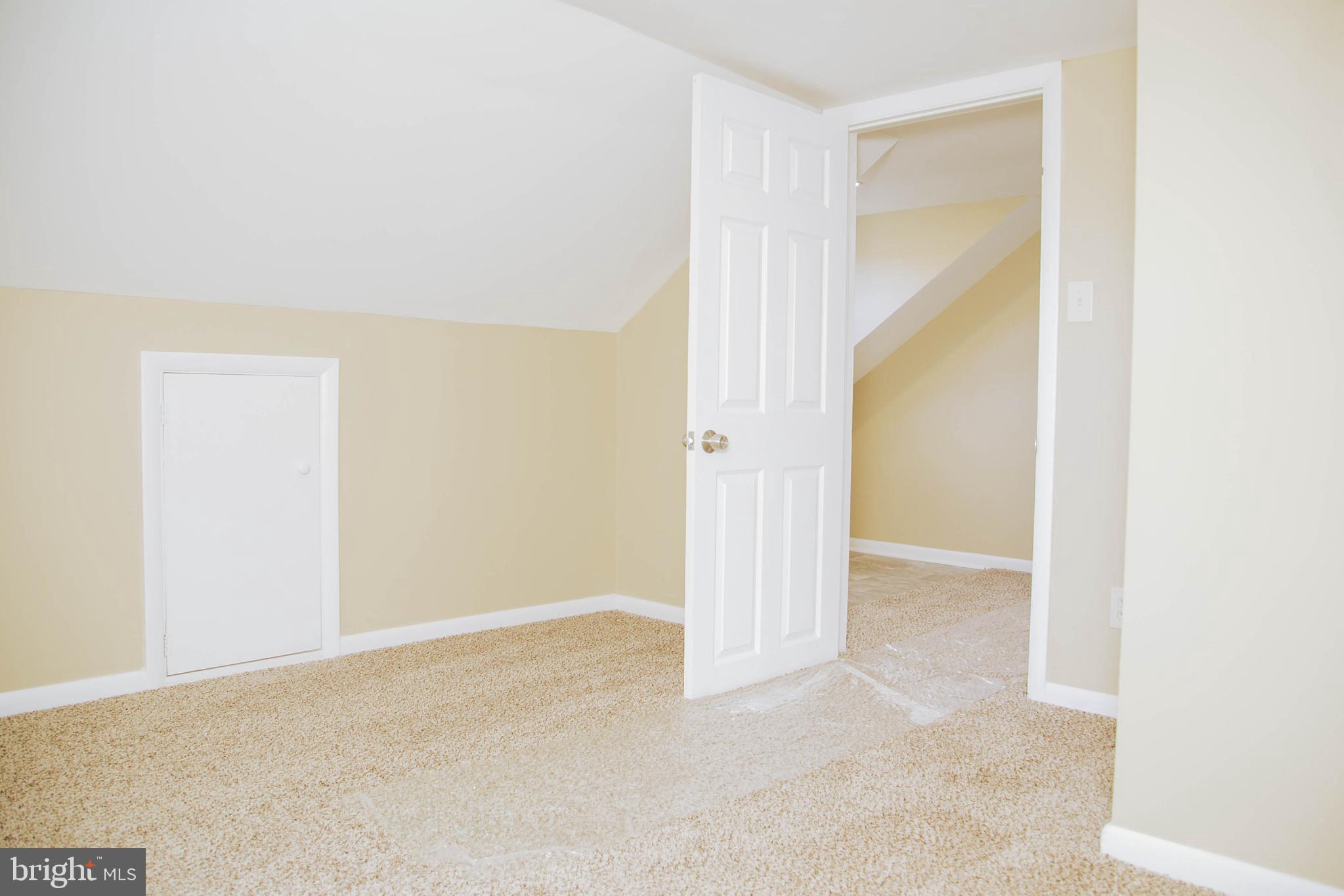 1731 Mapledale Road Elizabethtown, PA 17022 - Photo 28 of 34 Gallery Image 28