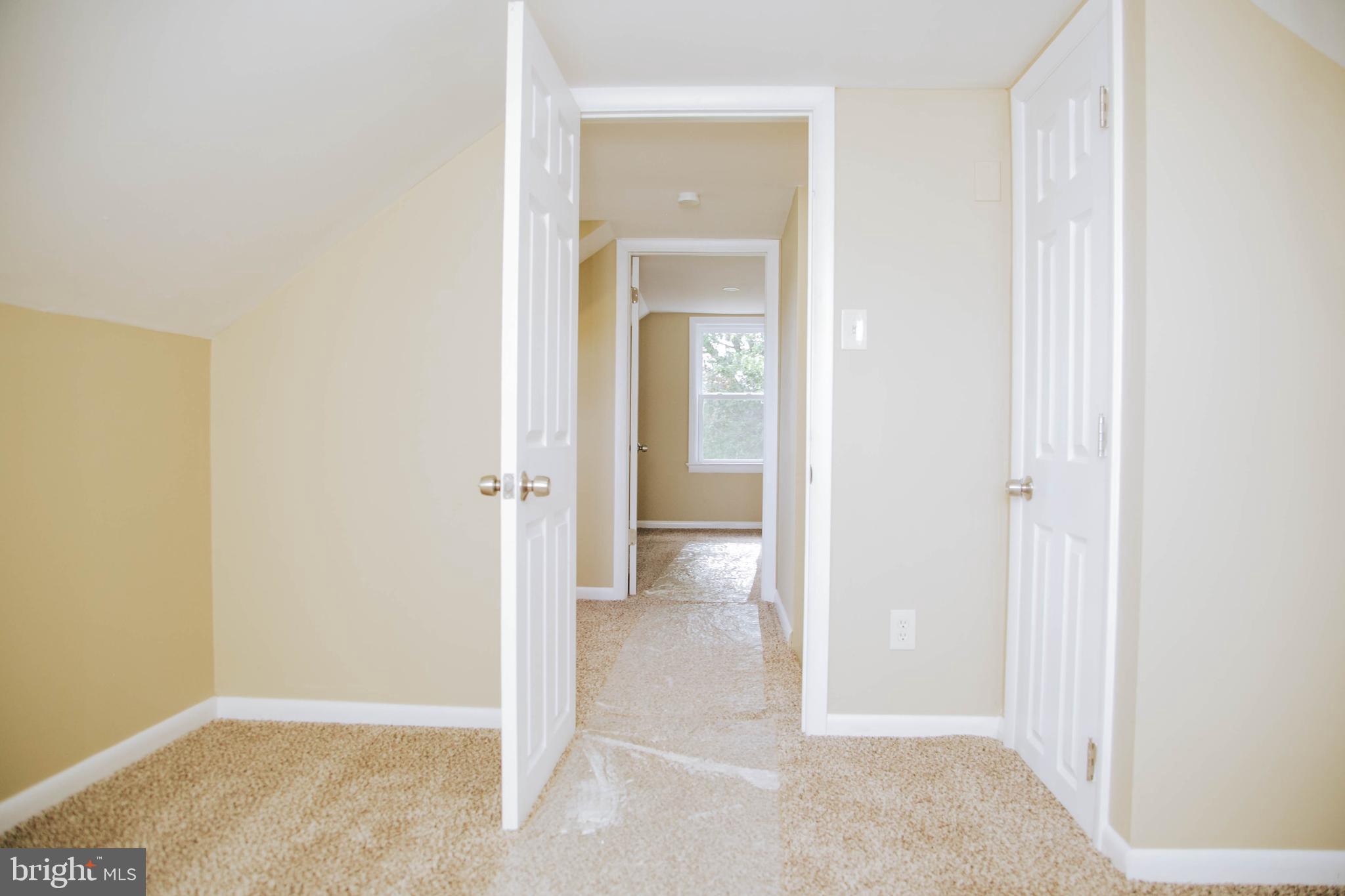 1731 Mapledale Road Elizabethtown, PA 17022 - Photo 29 of 34 Gallery Image 29