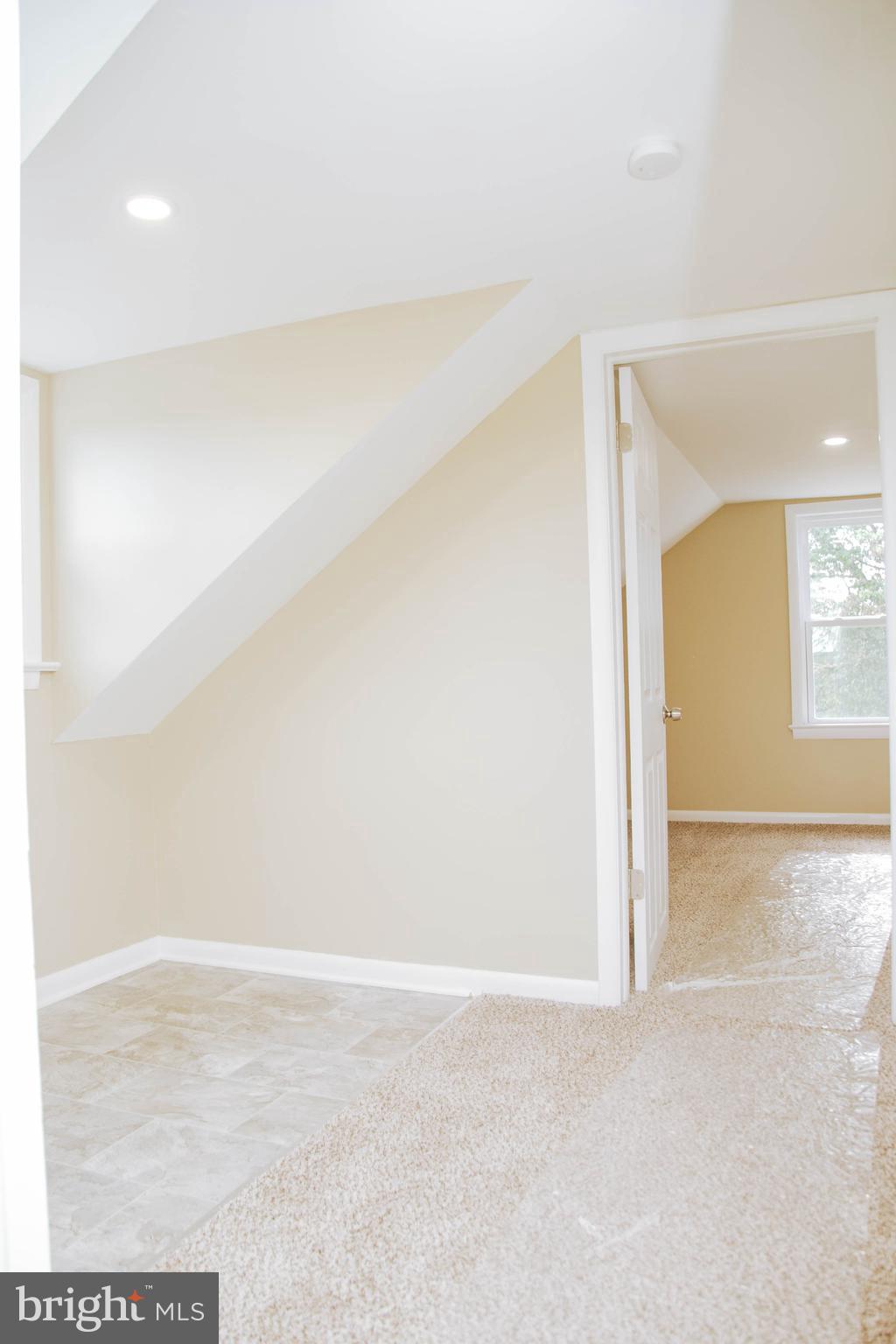 1731 Mapledale Road Elizabethtown, PA 17022 - Photo 30 of 34 Gallery Image 30