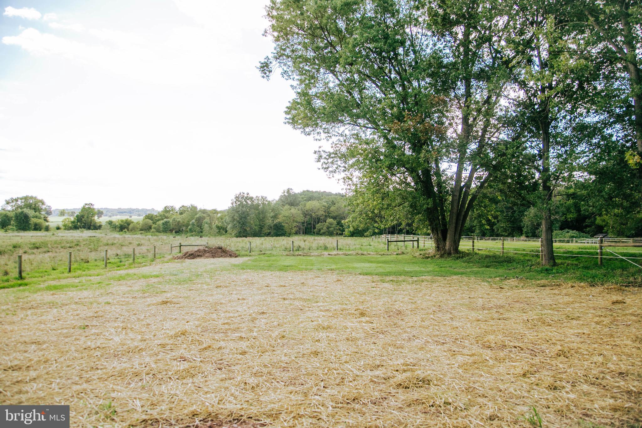 1731 Mapledale Road Elizabethtown, PA 17022 - Photo 32 of 34 Gallery Image 32
