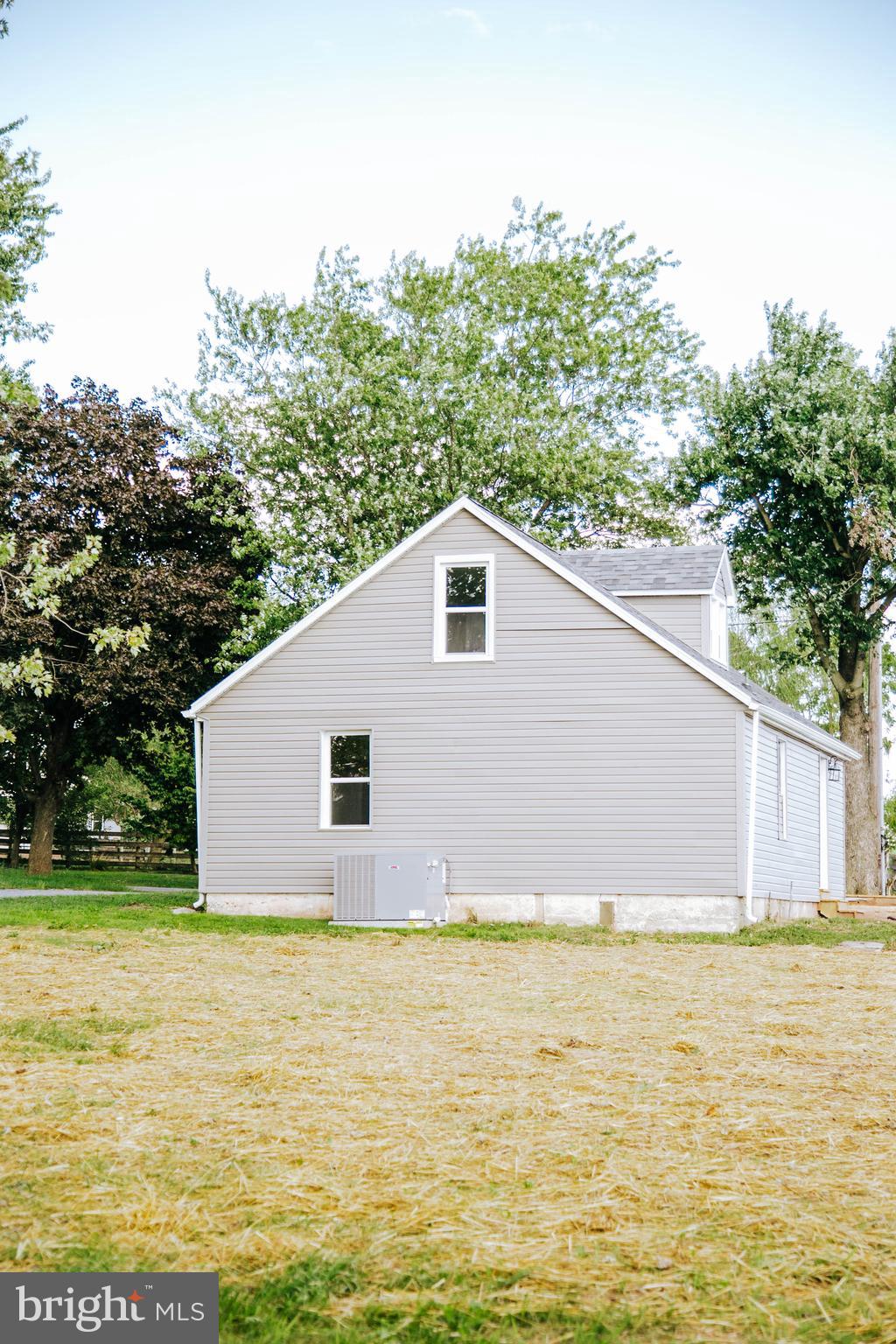 1731 Mapledale Road Elizabethtown, PA 17022 - Photo 33 of 34 Gallery Image 33