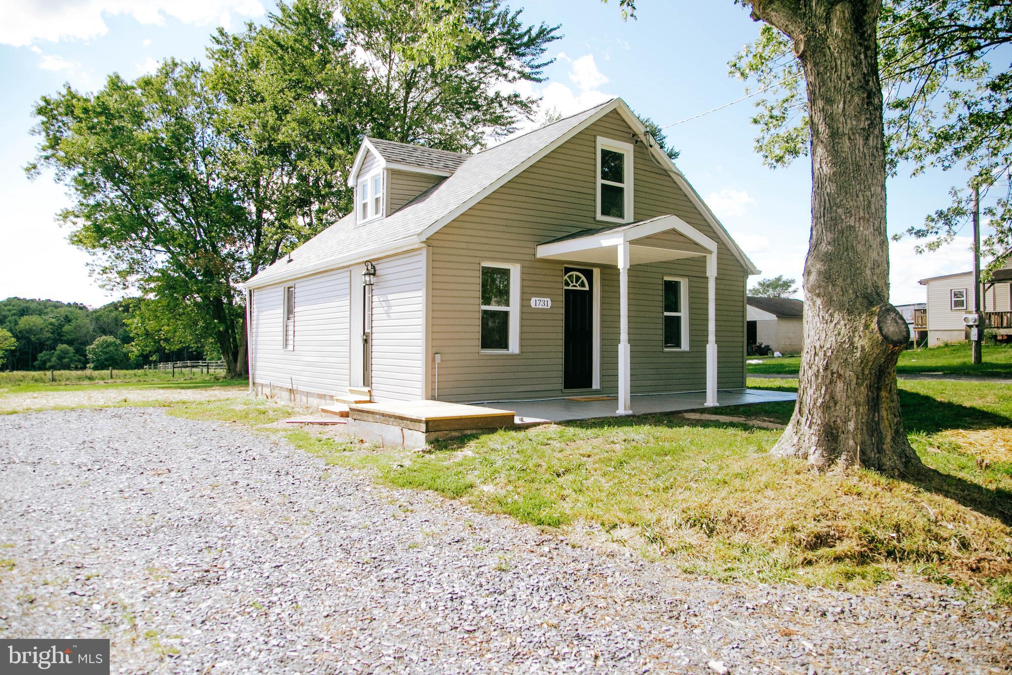 1731 Mapledale Road Elizabethtown, PA 17022 - Photo 5 of 34 Gallery Image 5