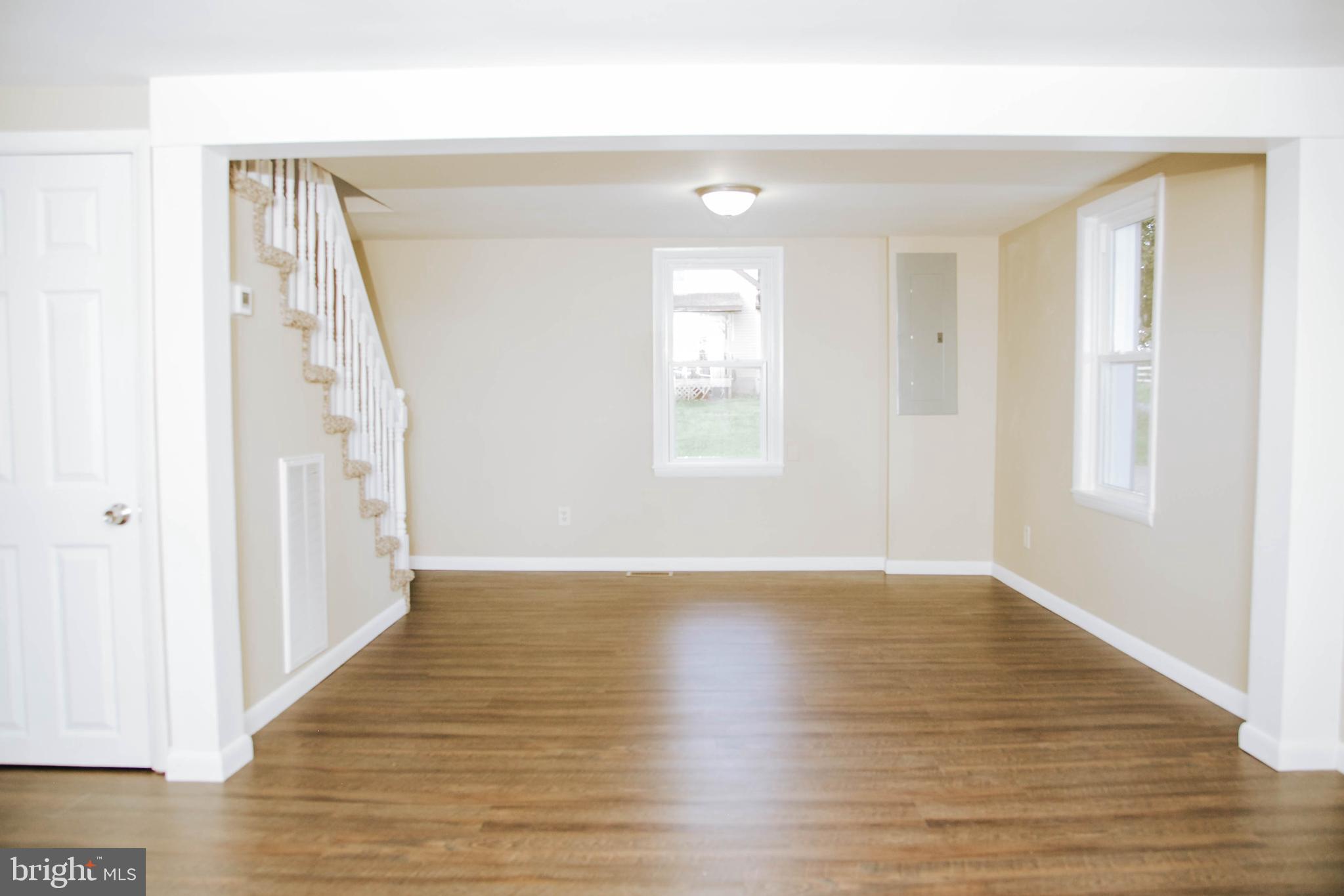 1731 Mapledale Road Elizabethtown, PA 17022 - Photo 8 of 34 Gallery Image 8