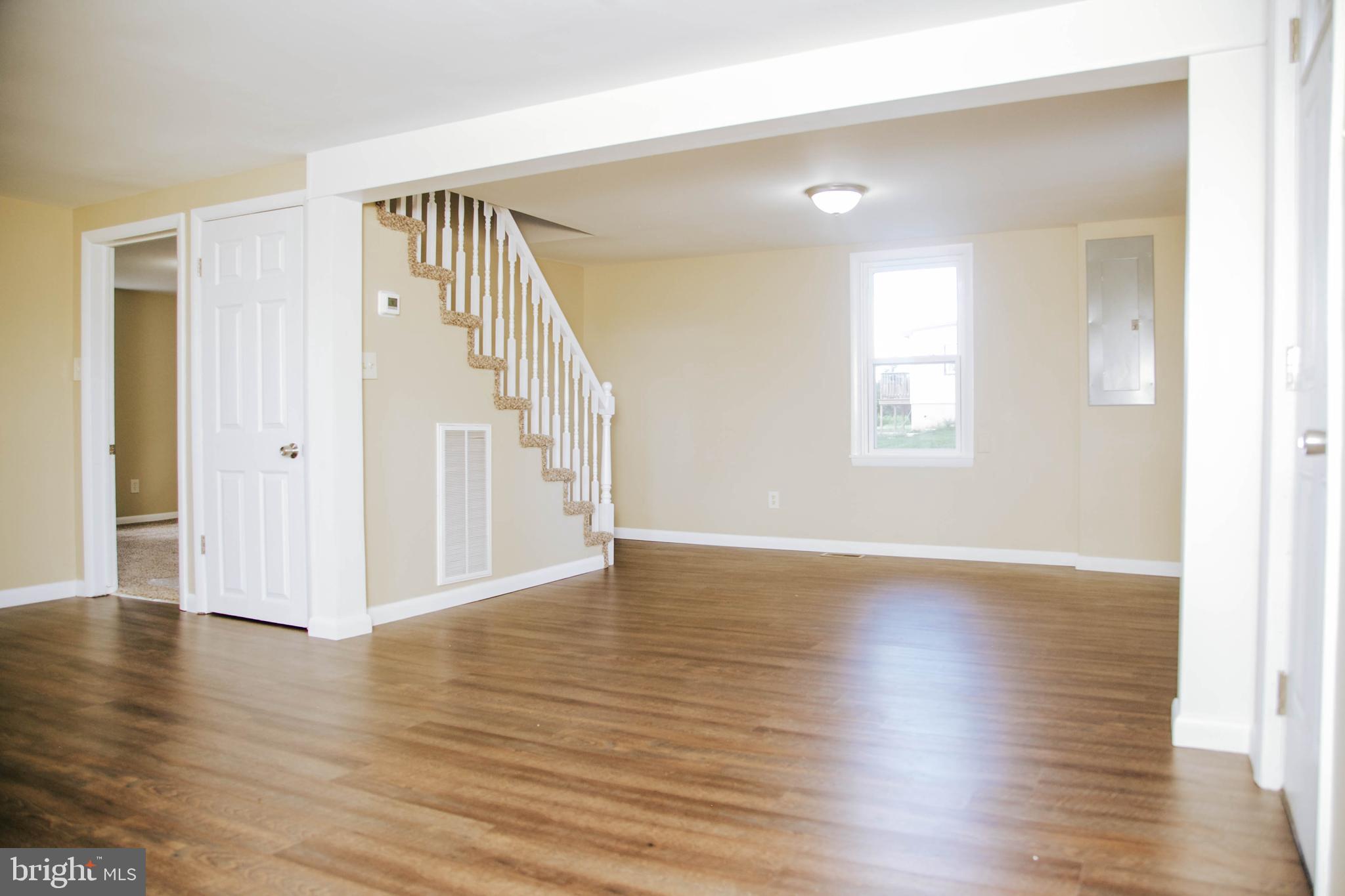 1731 Mapledale Road Elizabethtown, PA 17022 - Photo 9 of 34 Gallery Image 9