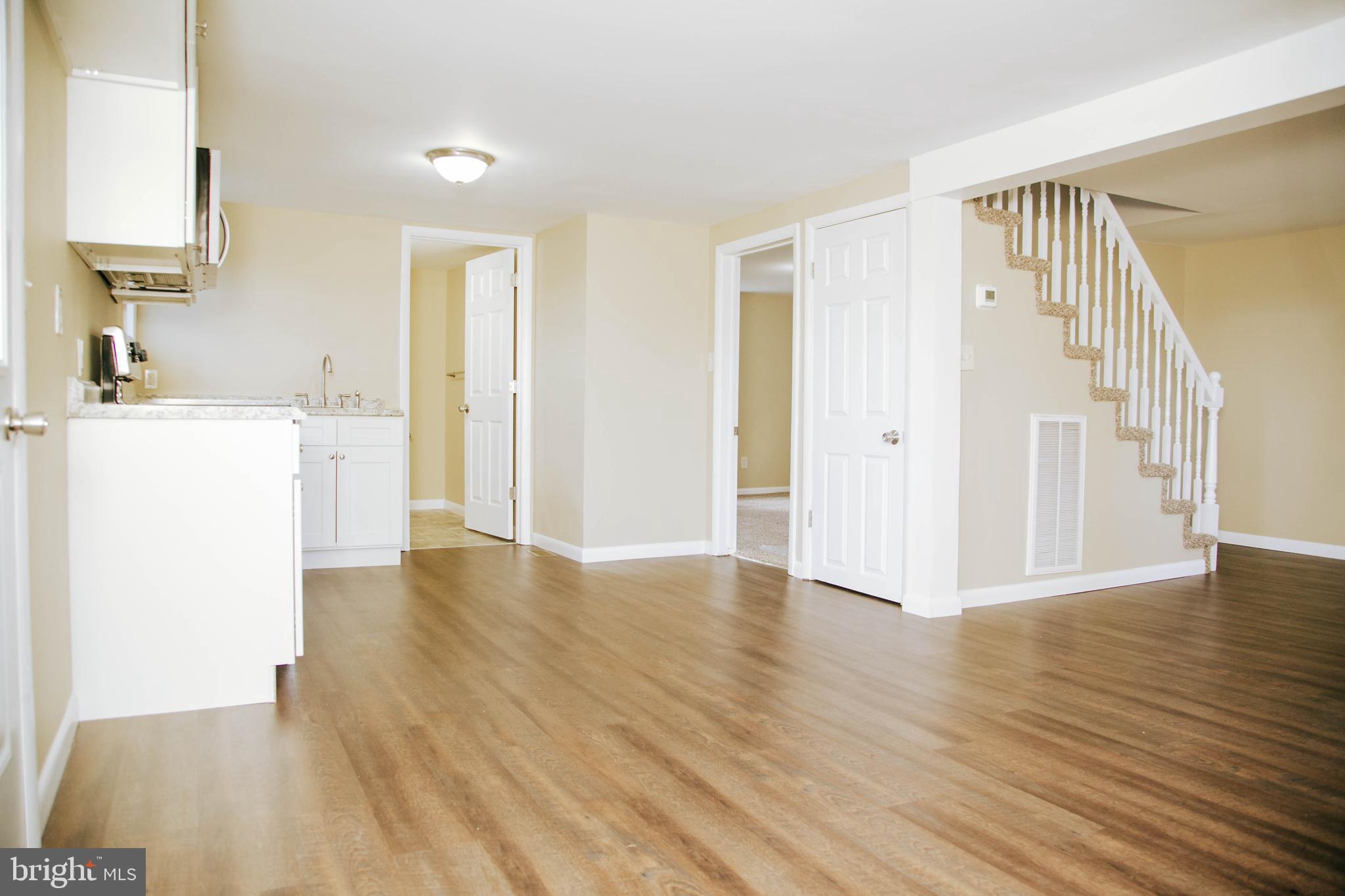 1731 Mapledale Road Elizabethtown, PA 17022 - Photo 10 of 34 Gallery Image 10