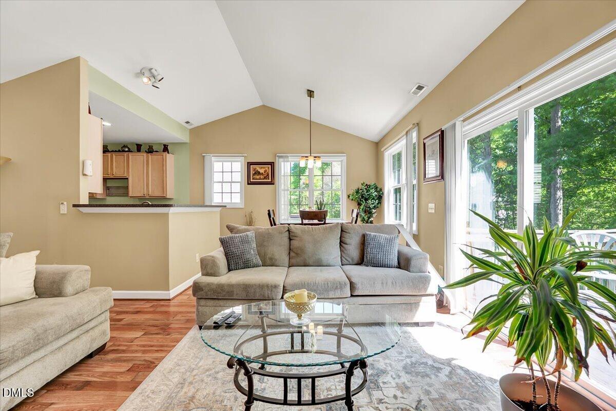 5629 Tealbrook Drive Raleigh, NC 27610 - Photo 10 of 27 30-5629 Tealbrook Dr-30