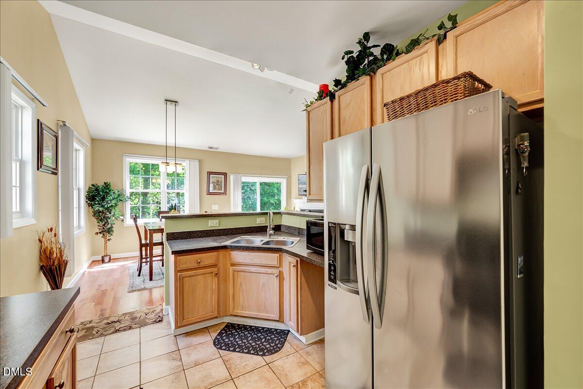 5629 Tealbrook Drive Raleigh, NC 27610 - Photo 14 of 27 20-5629 Tealbrook Dr-20