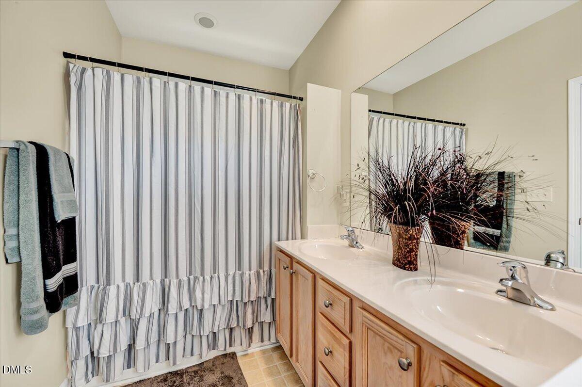 5629 Tealbrook Drive Raleigh, NC 27610 - Photo 16 of 27 15-5629 Tealbrook Dr-15