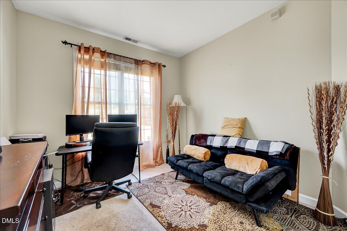 5629 Tealbrook Drive Raleigh, NC 27610 - Photo 17 of 27 05-5629 Tealbrook Dr-5