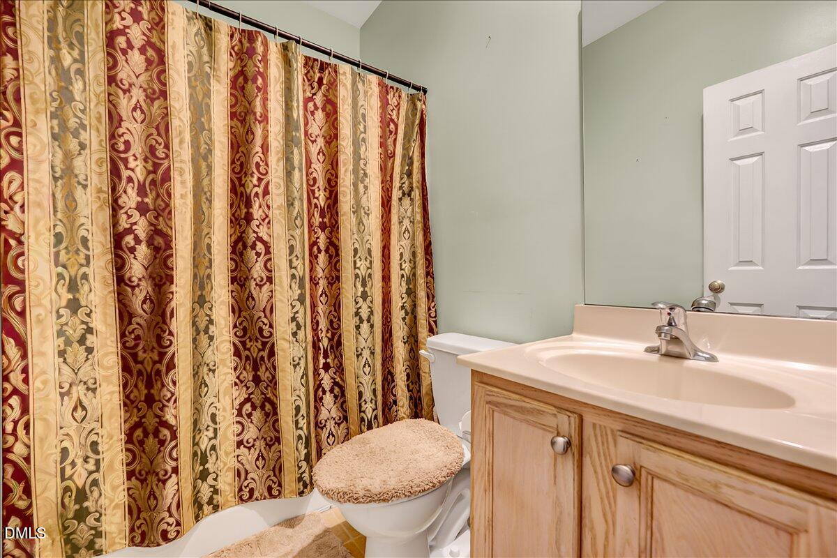 5629 Tealbrook Drive Raleigh, NC 27610 - Photo 18 of 27 11-5629 Tealbrook Dr-11