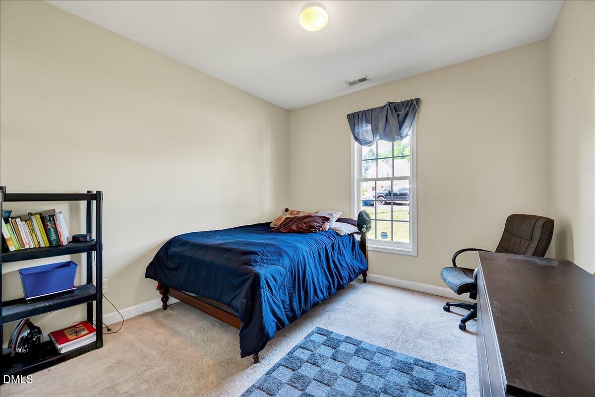 5629 Tealbrook Drive Raleigh, NC 27610 - Photo 19 of 27 08-5629 Tealbrook Dr-8