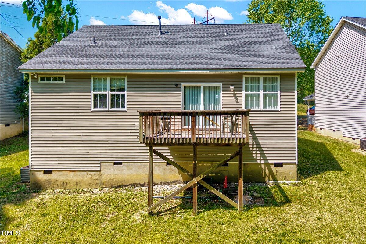 5629 Tealbrook Drive Raleigh, NC 27610 - Photo 20 of 27 33-5629 Tealbrook Dr-33