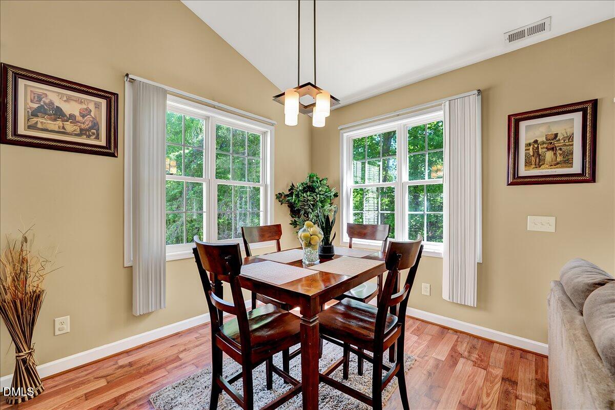 5629 Tealbrook Drive Raleigh, NC 27610 - Photo 2 of 27 26-5629 Tealbrook Dr-26