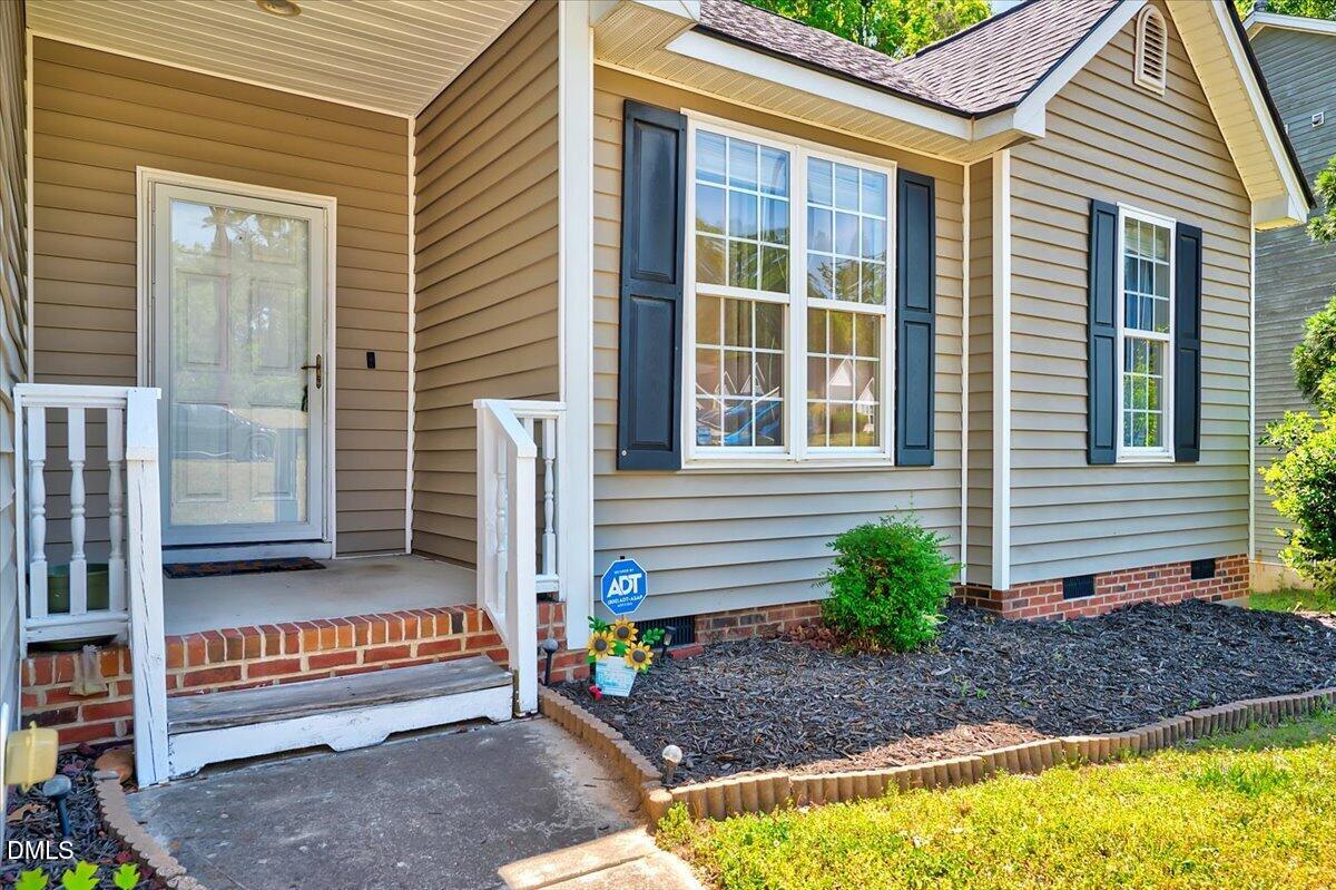 5629 Tealbrook Drive Raleigh, NC 27610 - Photo 7 of 27 04-5629 Tealbrook Dr-4