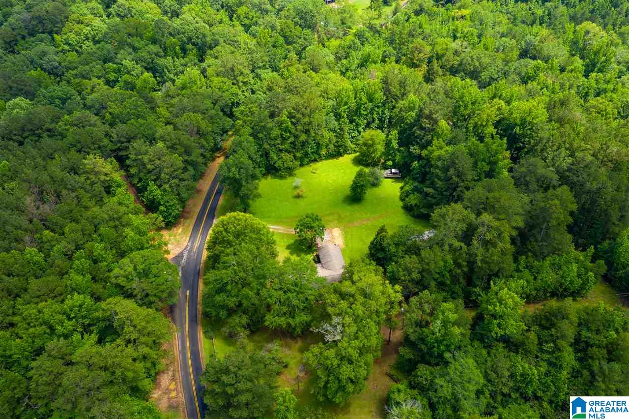 1281 Highway 59 Vincent, AL 35178 - Photo 37 of 38