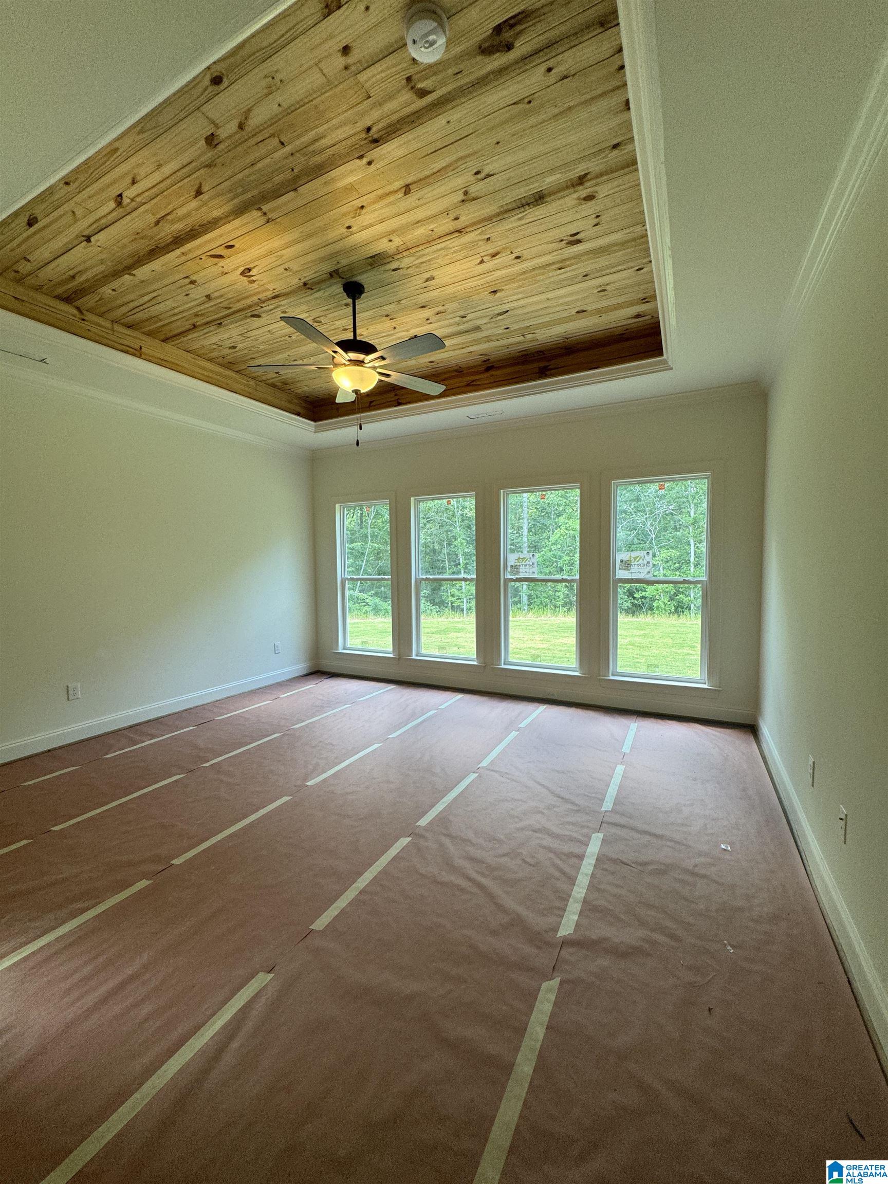 640 Kirkwall Lane Pelham, AL 35124 - Photo 6 of 8