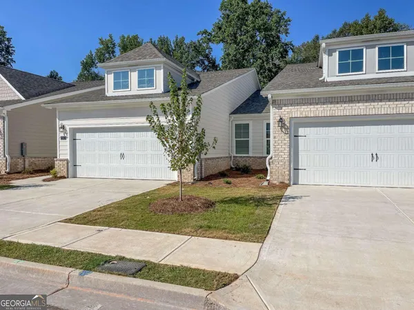 $2,425 | 1577 Salinger Court, Unit 1577, Stockbridge, GA 30281