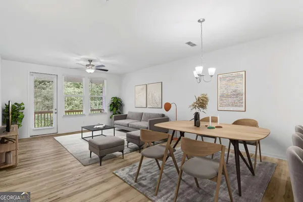 $2,425 | 1577 Salinger Court, Unit 1577, Stockbridge, GA 30281