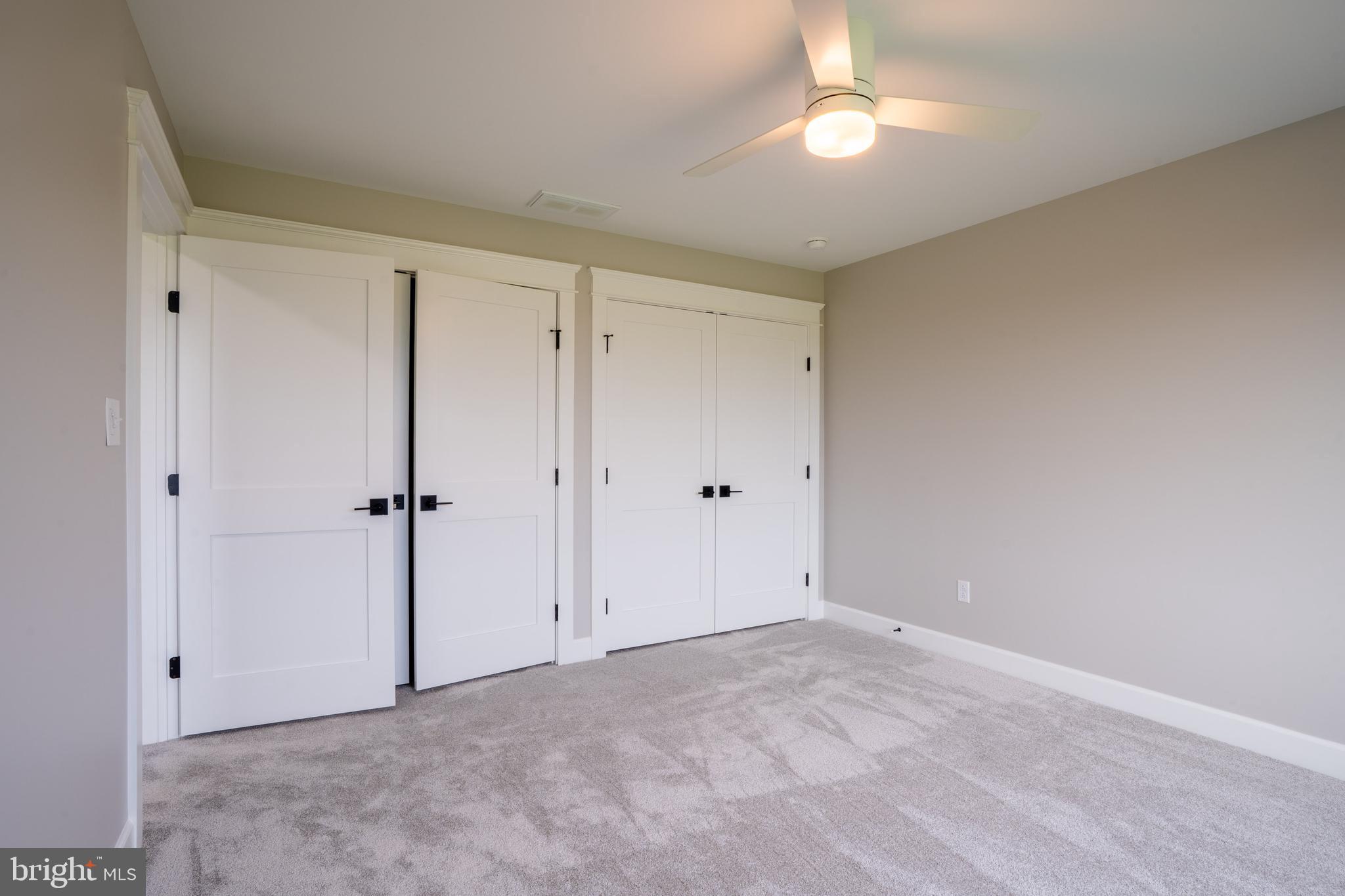 22430 Hummingbird Road Ellendale, DE 19941 - Photo 26 of 39 a view of an empty room