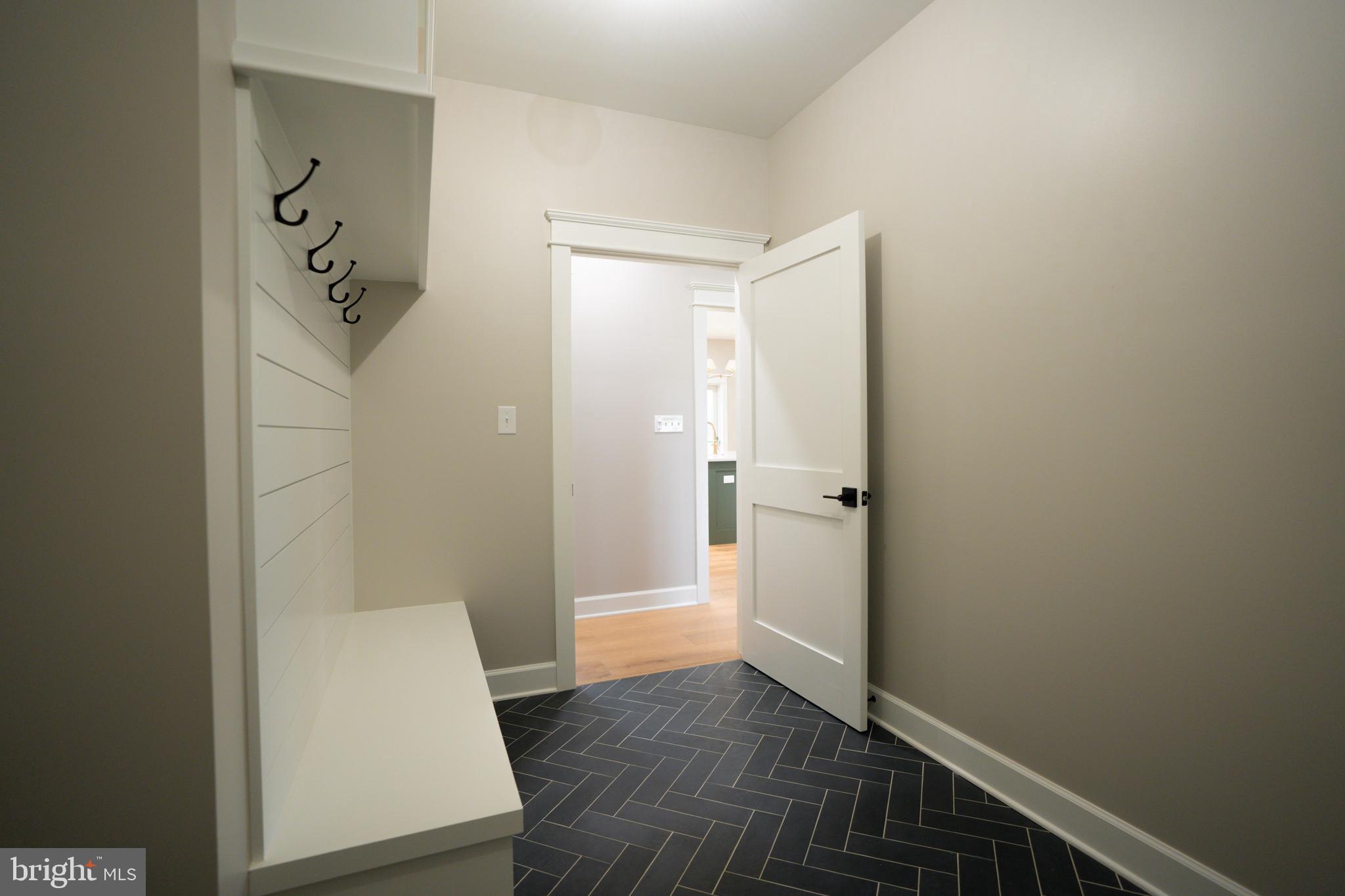 22430 Hummingbird Road Ellendale, DE 19941 - Photo 30 of 39