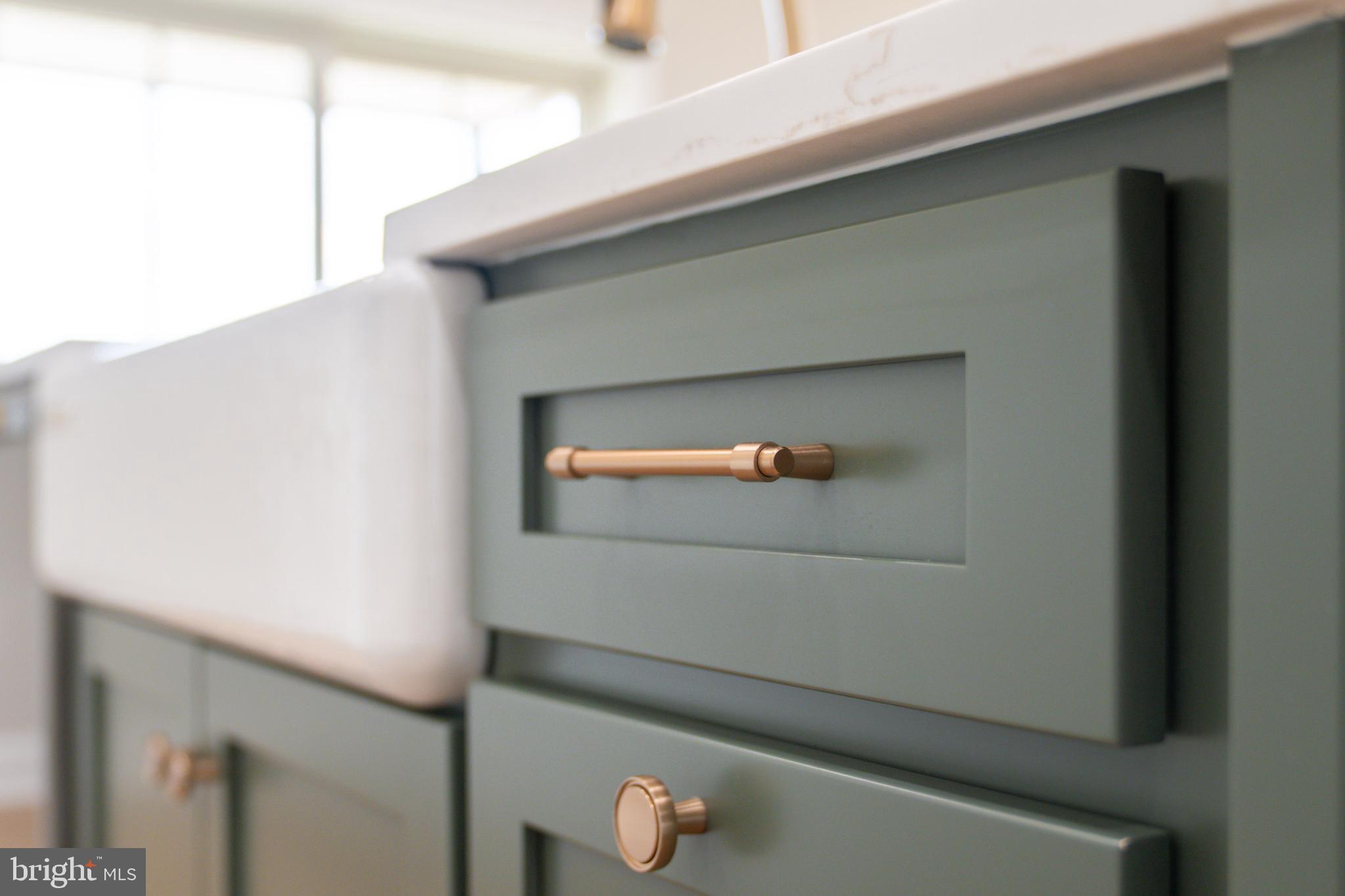 22430 Hummingbird Road Ellendale, DE 19941 - Photo 34 of 39 a close view of utility room