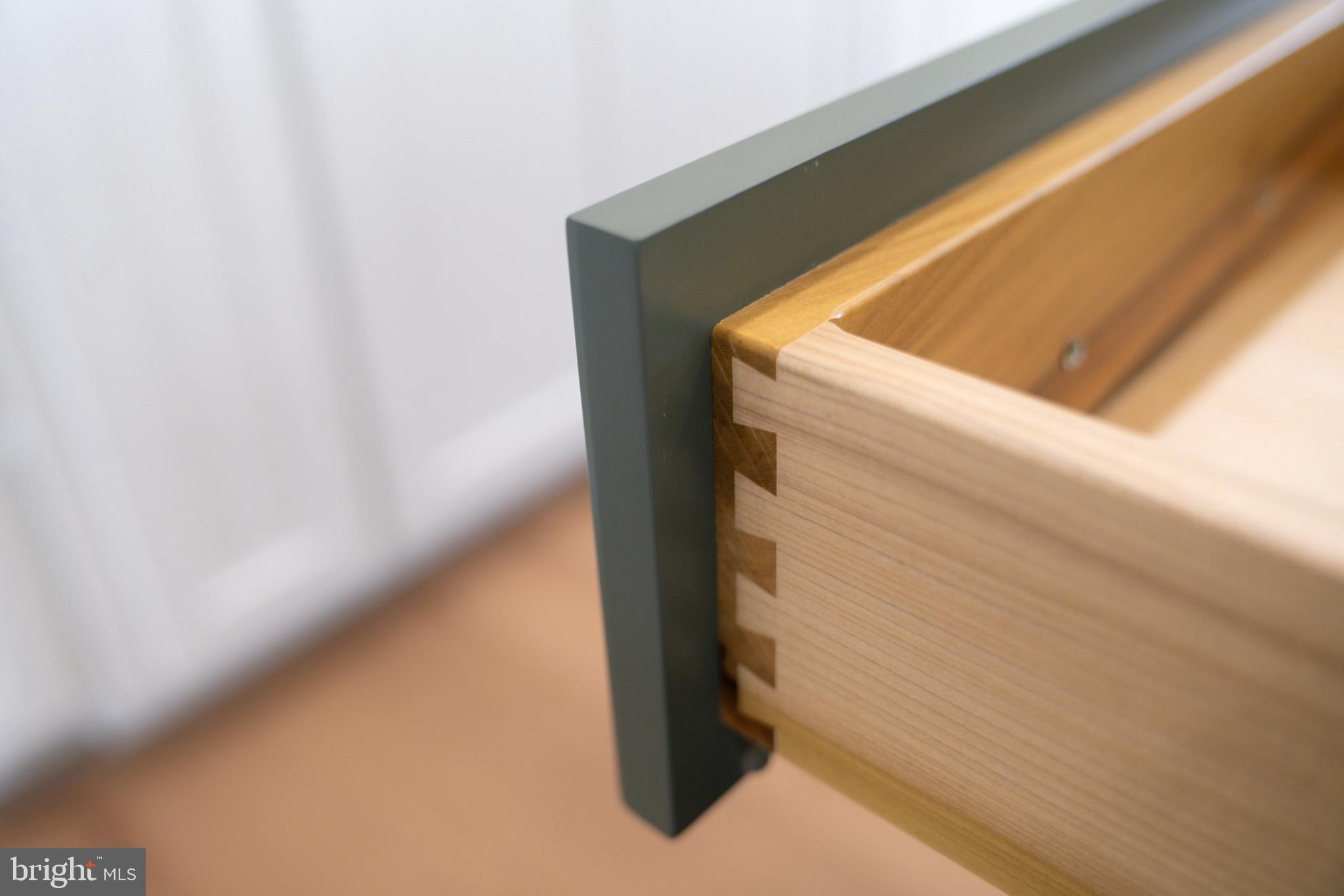 22430 Hummingbird Road Ellendale, DE 19941 - Photo 36 of 39