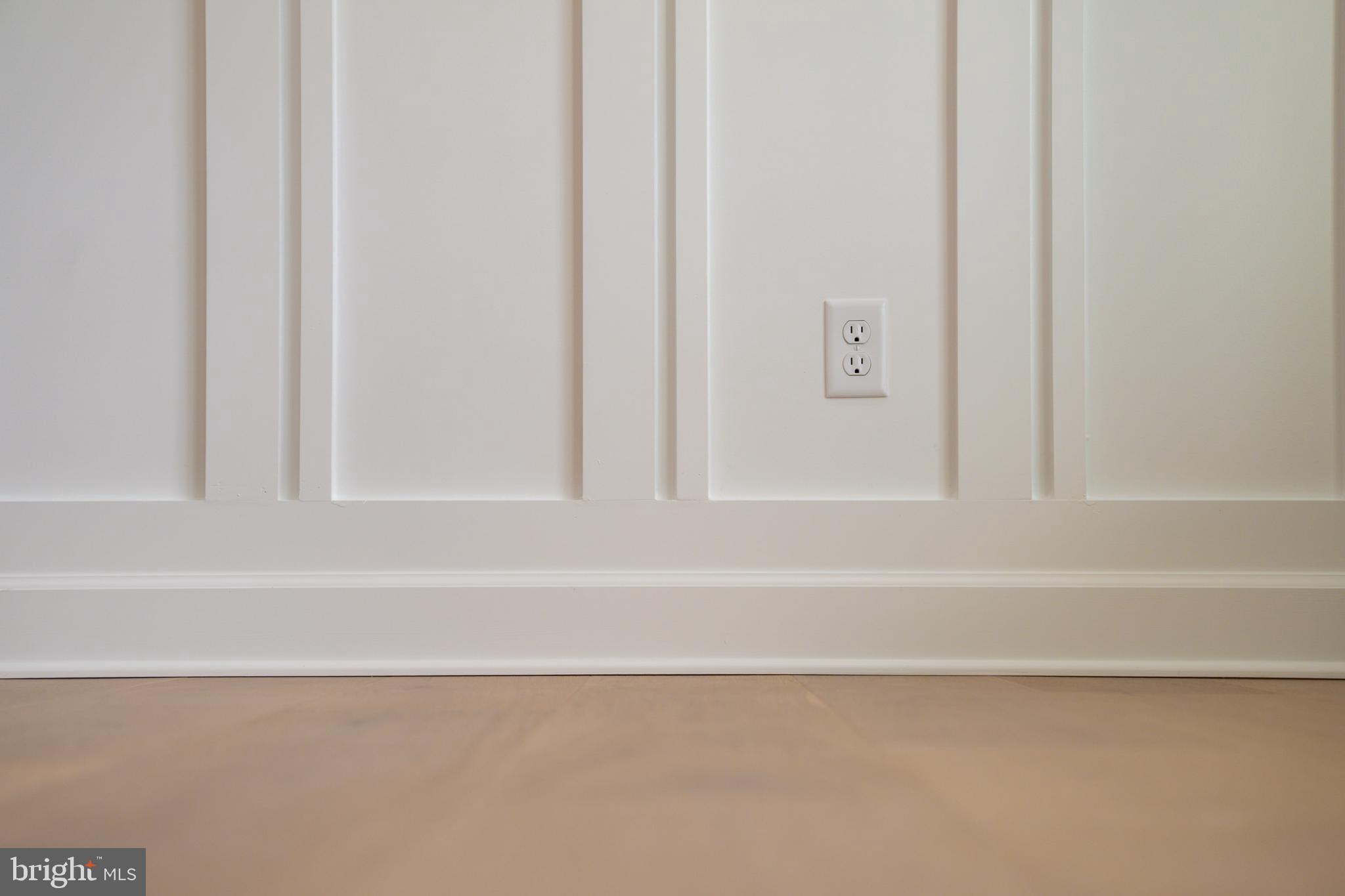 22430 Hummingbird Road Ellendale, DE 19941 - Photo 38 of 39 a bathroom with a bathtub