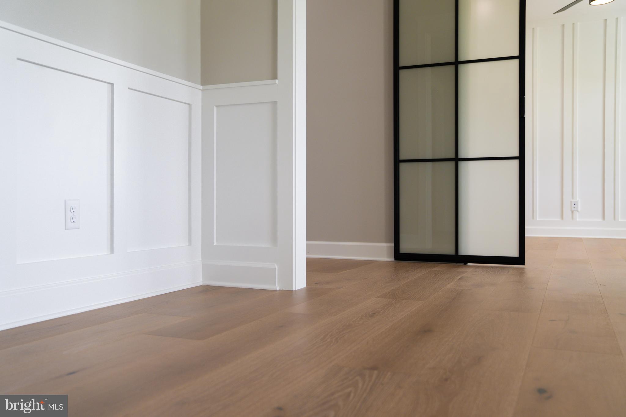 22430 Hummingbird Road Ellendale, DE 19941 - Photo 39 of 39 a view of a refrigerator in a kitchen