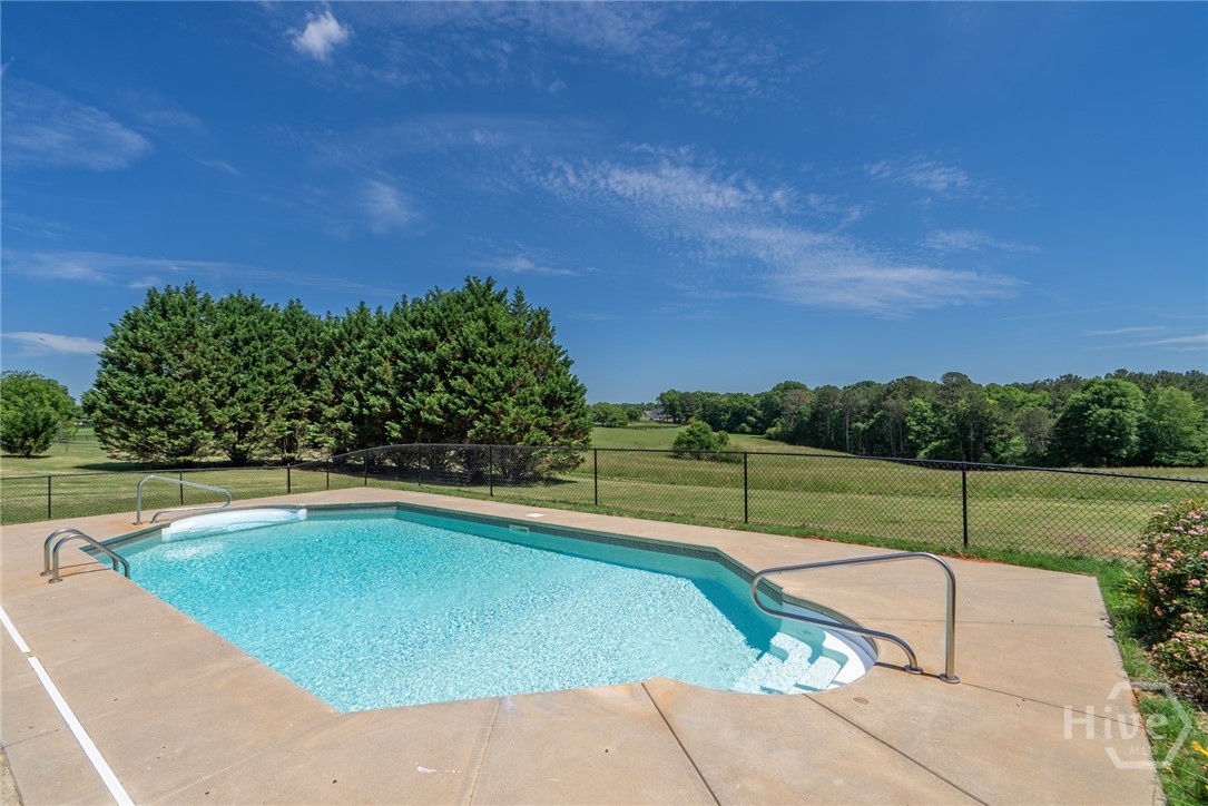 436 A James Powers Road Monroe, GA 30656 - Photo 66 of 72