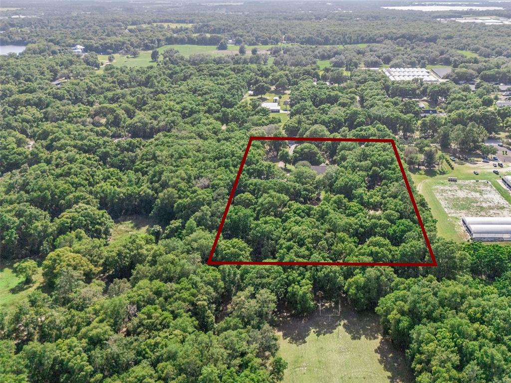 4275 Round Lake Road Apopka, FL 32712 - Photo 3 of 64