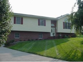 124 Saylor Road Gray, TN 37615 - Photo 2 of 9 Photo 2