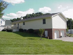 124 Saylor Road Gray, TN 37615 - Photo 3 of 9 Photo 3