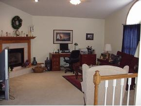 124 Saylor Road Gray, TN 37615 - Photo 4 of 9 Photo 4