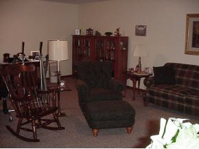 124 Saylor Road Gray, TN 37615 - Photo 5 of 9 Photo 5