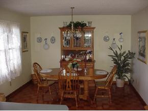 124 Saylor Road Gray, TN 37615 - Photo 6 of 9 Photo 6