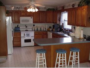 124 Saylor Road Gray, TN 37615 - Photo 7 of 9 Photo 7