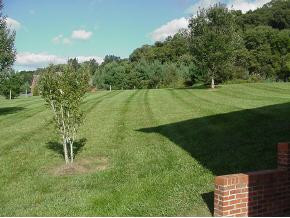 124 Saylor Road Gray, TN 37615 - Photo 9 of 9 Photo 9