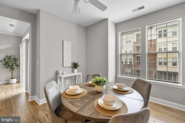 $3,000 | 2540 Kensington Gardens, Unit 204, Ellicott City, MD 21043