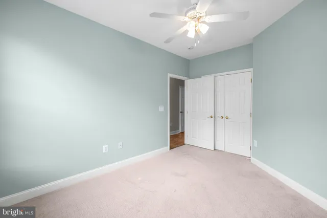 $3,000 | 2540 Kensington Gardens, Unit 204, Ellicott City, MD 21043