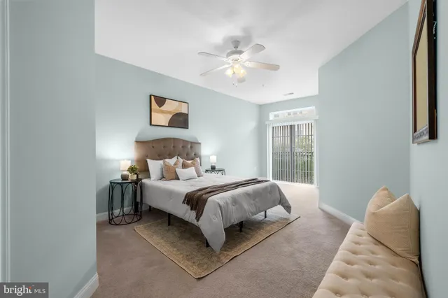 $3,000 | 2540 Kensington Gardens, Unit 204, Ellicott City, MD 21043