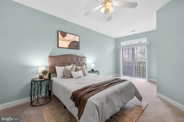 $3,000 | 2540 Kensington Gardens, Unit 204, Ellicott City, MD 21043