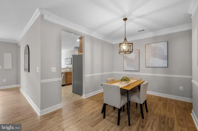 $3,000 | 2540 Kensington Gardens, Unit 204, Ellicott City, MD 21043