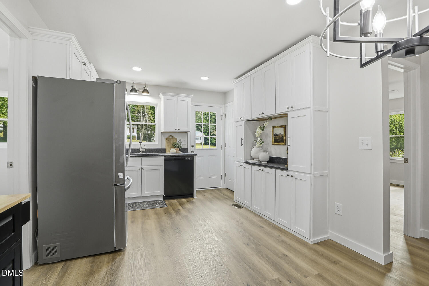 707 Dickens Street Roxboro, NC 27573 - Photo 12 of 43