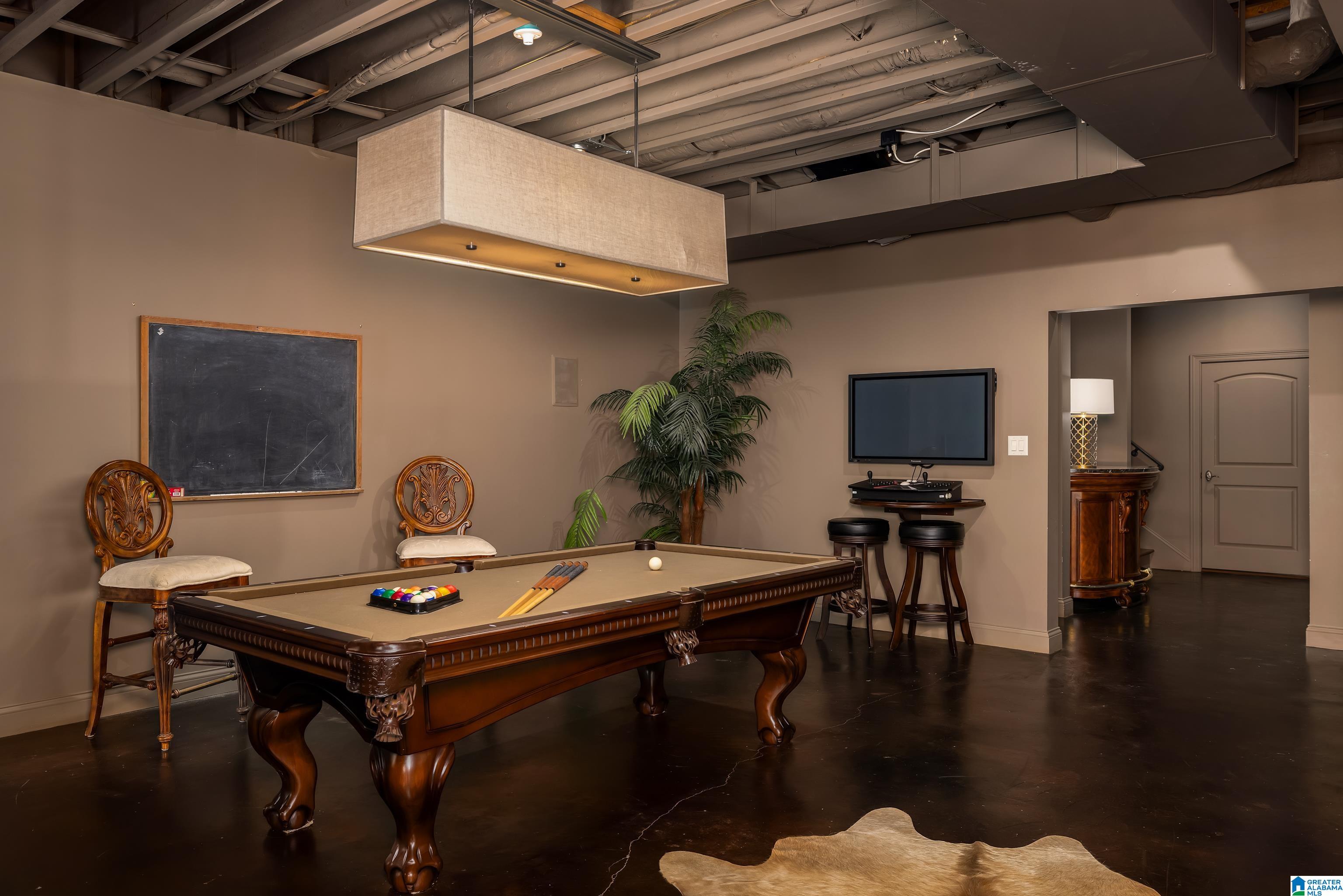 3511 Pine Ridge Road Birmingham, AL 35213 - Photo 71 of 98 Gallery Image 71